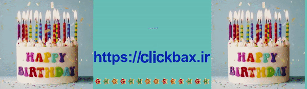 clickbax.gif