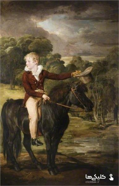 lord-stanhope-riding-a-pony-1815.jpg!Large.jpg
